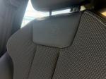 audi-a4-2019-diesel-1968cc
