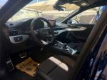 audi-a4-2019-diesel-1968cc