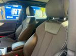 audi-a4-2019-diesel-1968cc