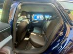 audi-a4-2019-diesel-1968cc