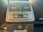 audi-a4-2019-diesel-1968cc