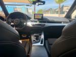 audi-a4-2019-diesel-1968cc