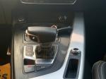 audi-a4-2019-diesel-1968cc