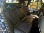 audi-a4-2019-diesel-1968cc