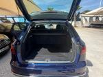 audi-a4-2019-diesel-1968cc