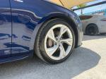 audi-a4-2019-diesel-1968cc