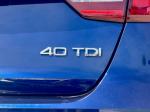 audi-a4-2019-diesel-1968cc