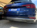 audi-a4-2019-diesel-1968cc
