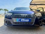 audi-a4-2019-diesel-1968cc
