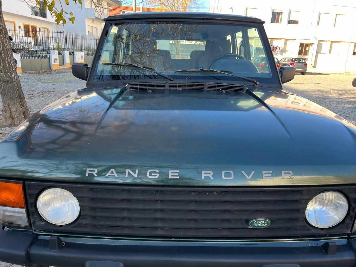 land-rover-range-rover-300-tdi-2-5-awd-1996-diesel-2495cc