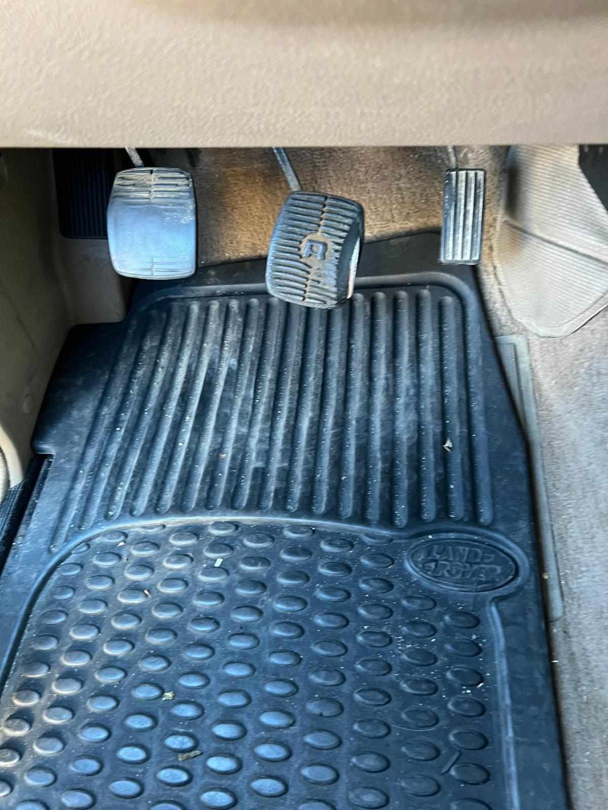 land-rover-range-rover-300-tdi-2-5-awd-1996-diesel-2495cc