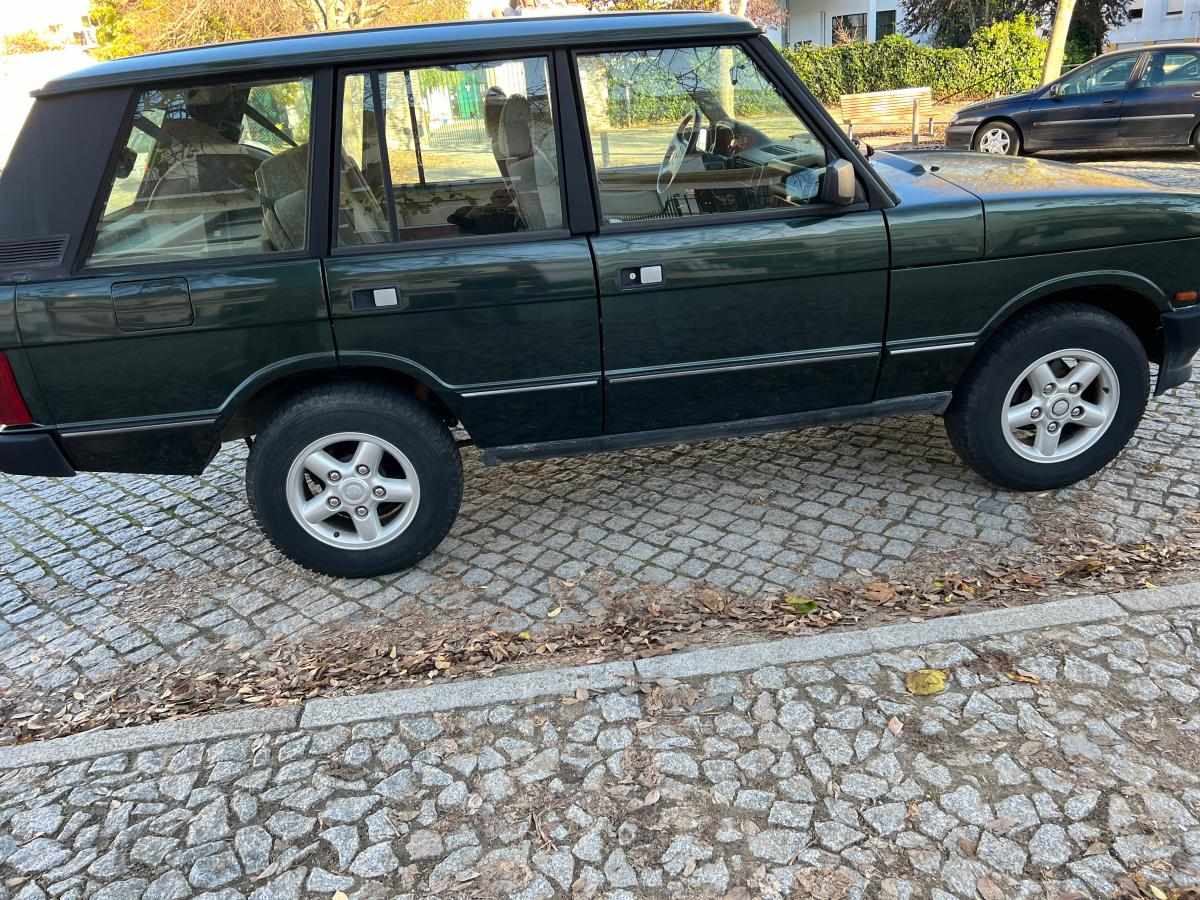 land-rover-range-rover-300-tdi-2-5-awd-1996-diesel-2495cc