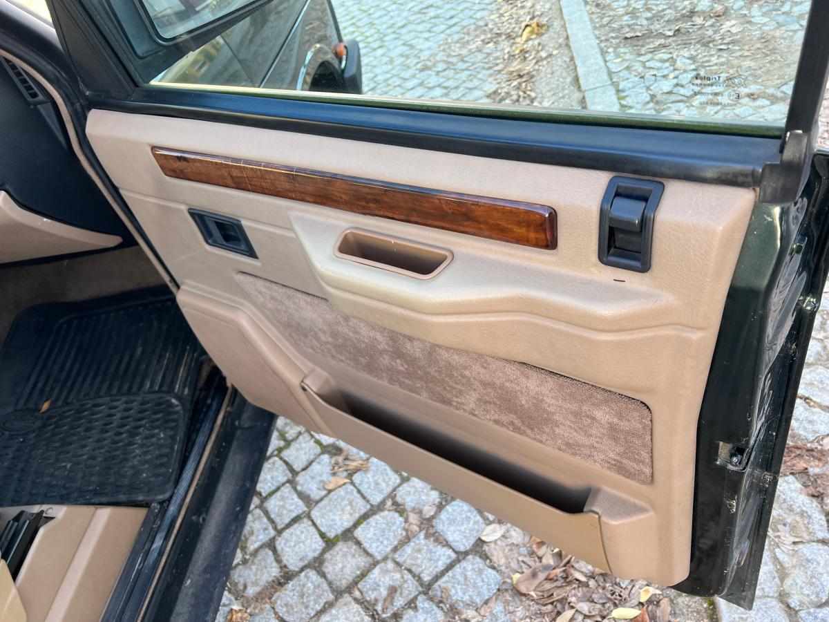 land-rover-range-rover-300-tdi-2-5-awd-1996-diesel-2495cc
