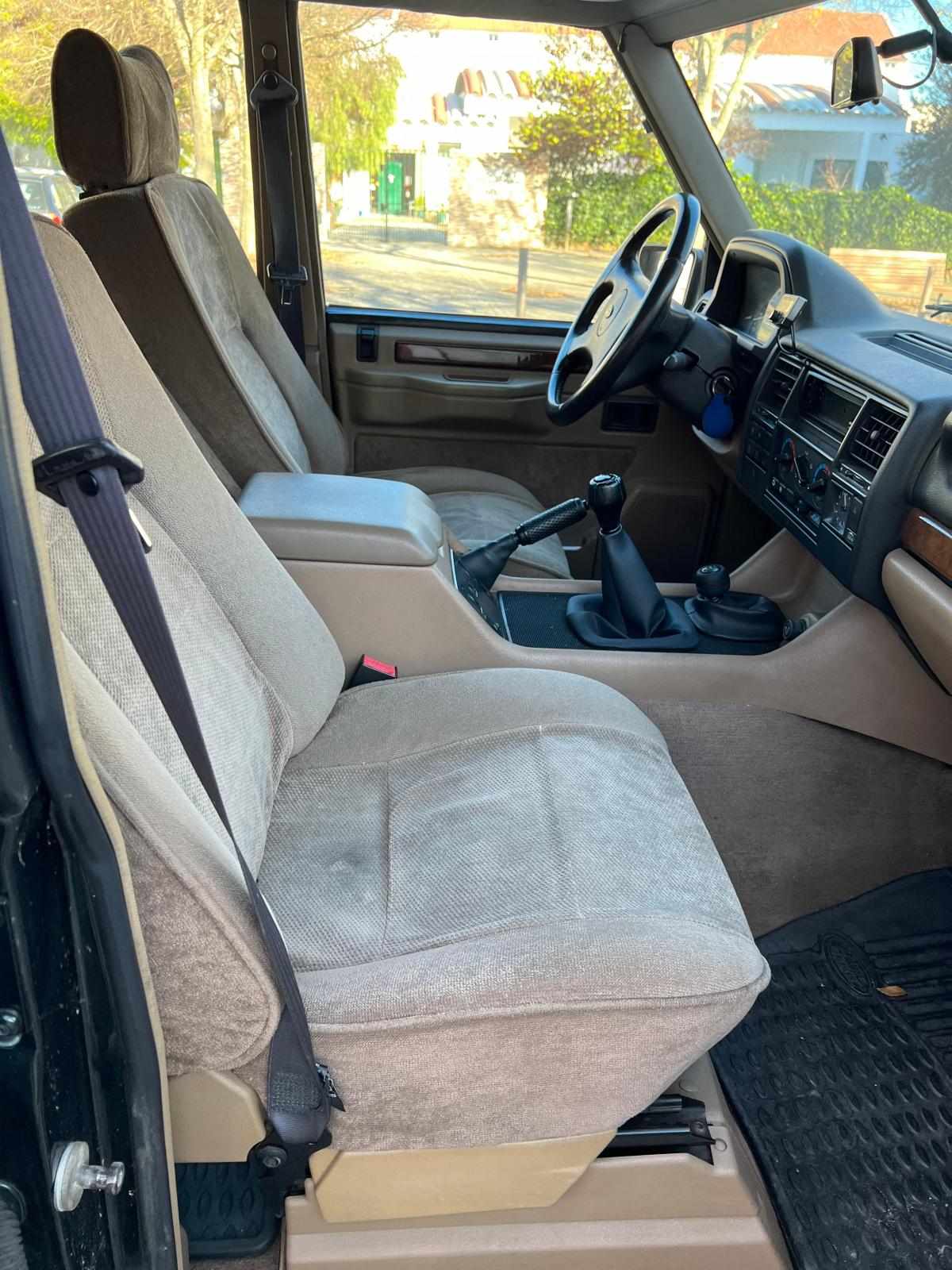 land-rover-range-rover-300-tdi-2-5-awd-1996-diesel-2495cc