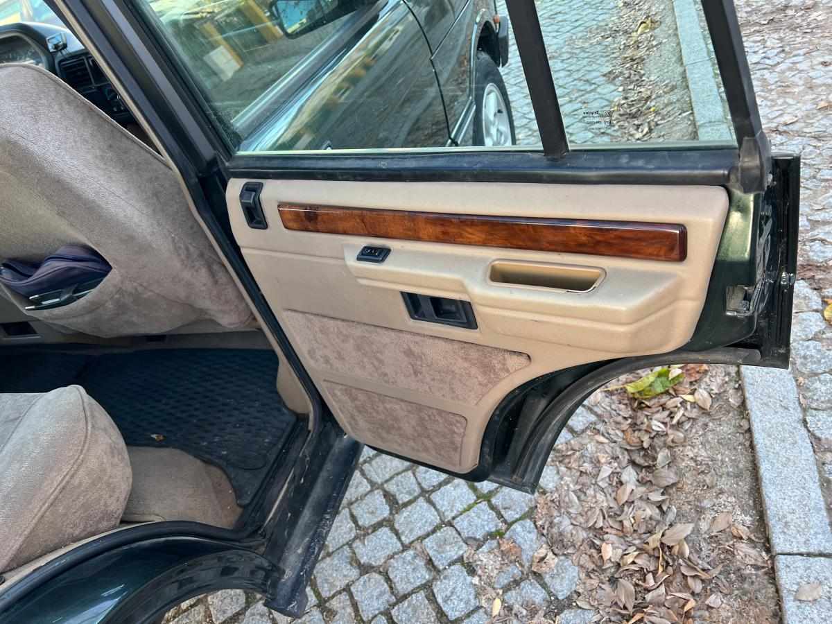 land-rover-range-rover-300-tdi-2-5-awd-1996-diesel-2495cc