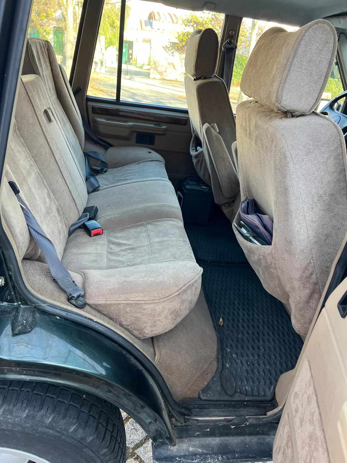 land-rover-range-rover-300-tdi-2-5-awd-1996-diesel-2495cc