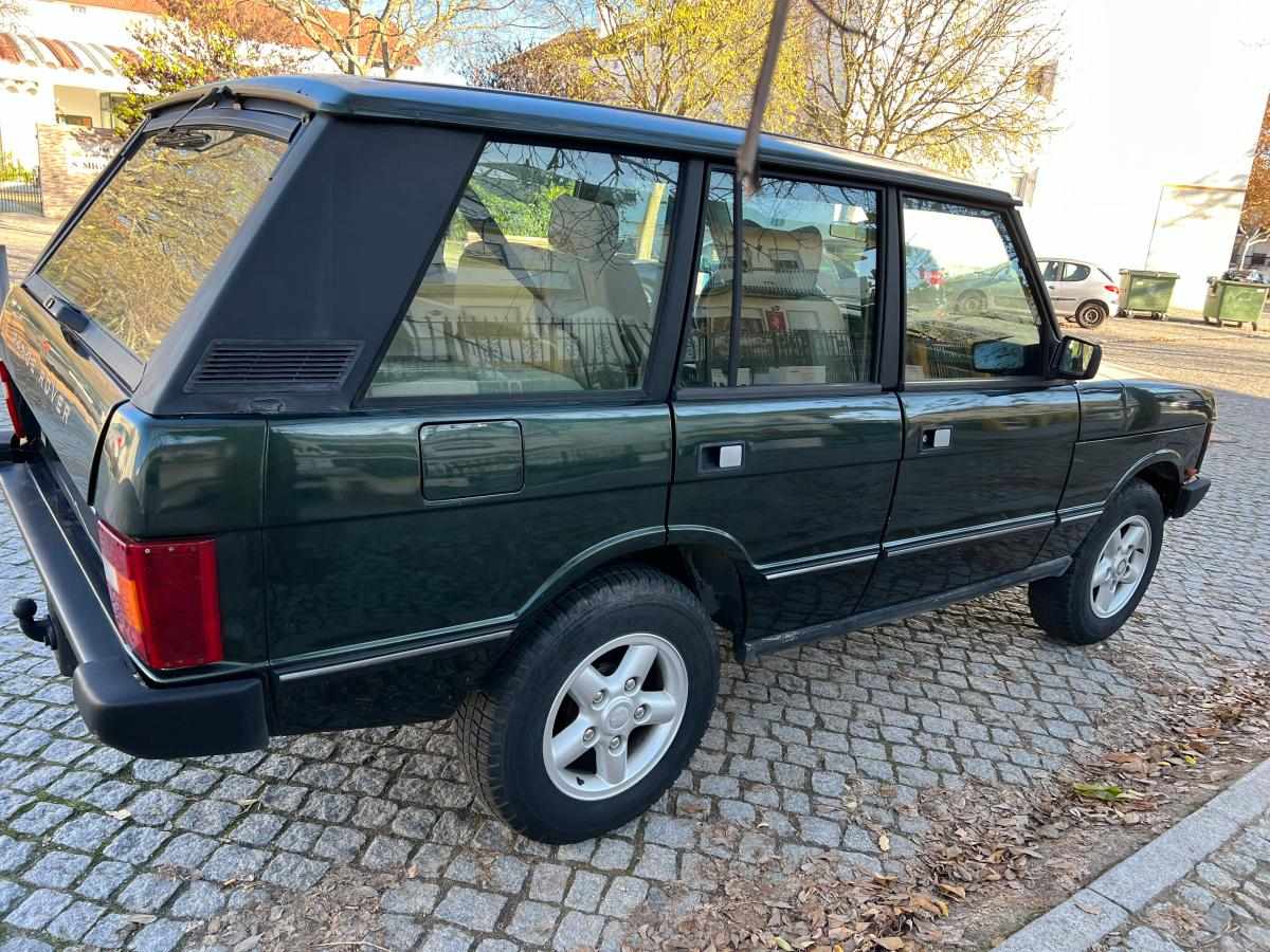 land-rover-range-rover-300-tdi-2-5-awd-1996-diesel-2495cc