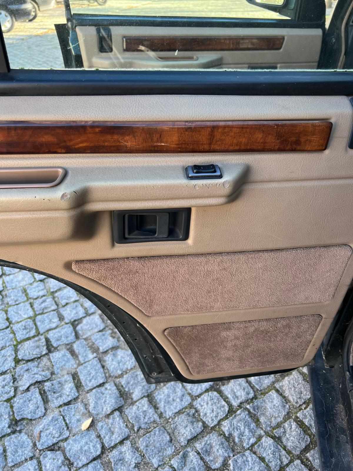 land-rover-range-rover-300-tdi-2-5-awd-1996-diesel-2495cc