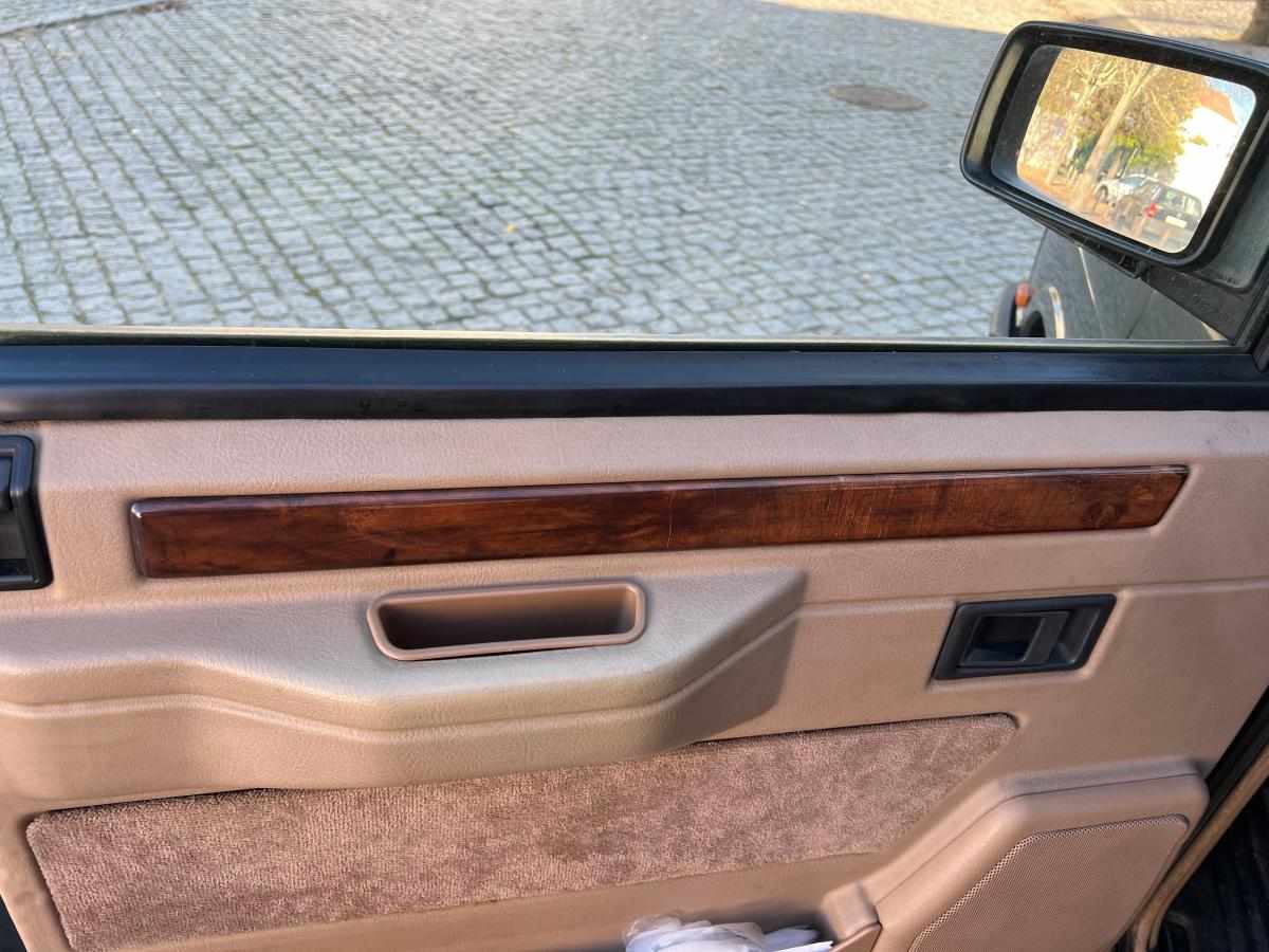 land-rover-range-rover-300-tdi-2-5-awd-1996-diesel-2495cc
