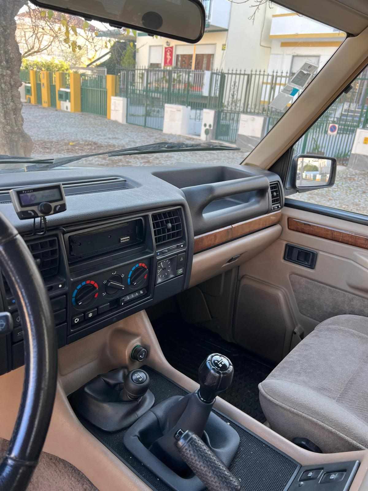 land-rover-range-rover-300-tdi-2-5-awd-1996-diesel-2495cc