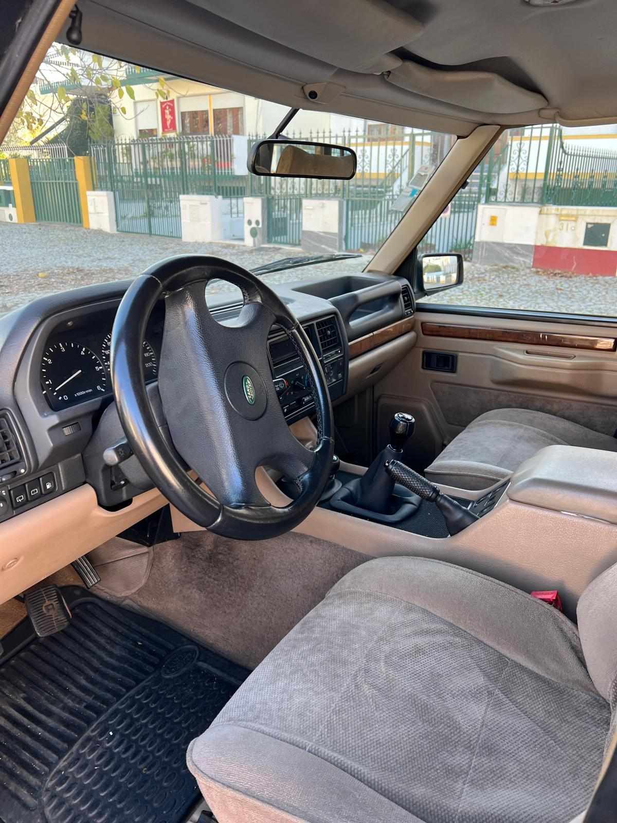 land-rover-range-rover-300-tdi-2-5-awd-1996-diesel-2495cc