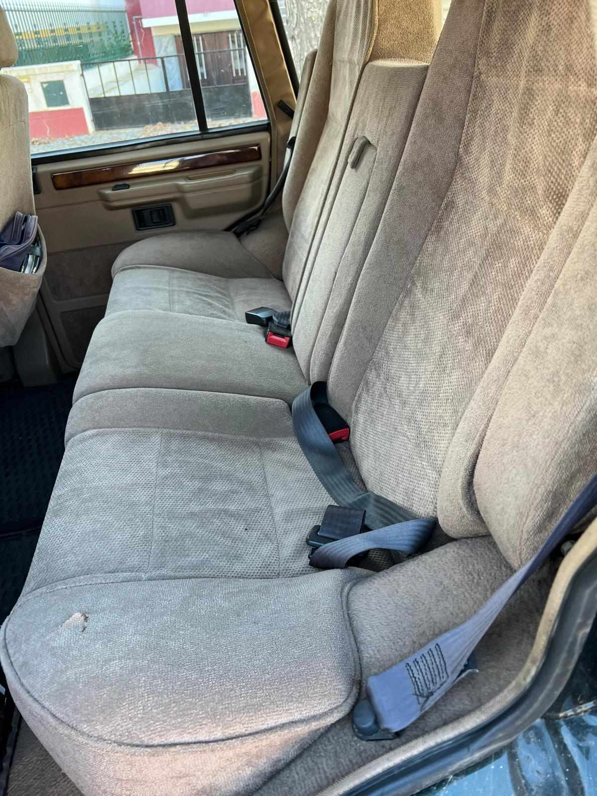 land-rover-range-rover-300-tdi-2-5-awd-1996-diesel-2495cc