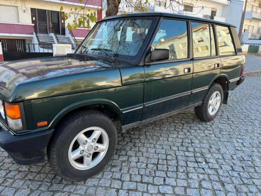land-rover-range-rover-300-tdi-2-5-awd-1996-diesel-2495cc