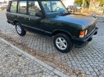 land-rover-range-rover-300-tdi-2-5-awd-1996-diesel-2495cc