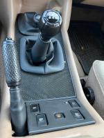 land-rover-range-rover-300-tdi-2-5-awd-1996-diesel-2495cc