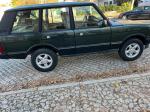 land-rover-range-rover-300-tdi-2-5-awd-1996-diesel-2495cc