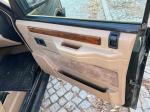 land-rover-range-rover-300-tdi-2-5-awd-1996-diesel-2495cc