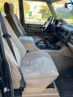 land-rover-range-rover-300-tdi-2-5-awd-1996-diesel-2495cc
