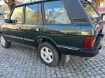 land-rover-range-rover-300-tdi-2-5-awd-1996-diesel-2495cc