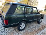 land-rover-range-rover-300-tdi-2-5-awd-1996-diesel-2495cc