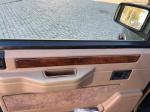 land-rover-range-rover-300-tdi-2-5-awd-1996-diesel-2495cc