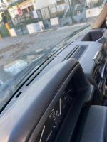 land-rover-range-rover-300-tdi-2-5-awd-1996-diesel-2495cc