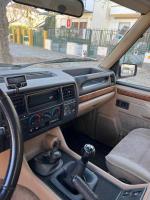 land-rover-range-rover-300-tdi-2-5-awd-1996-diesel-2495cc