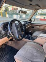land-rover-range-rover-300-tdi-2-5-awd-1996-diesel-2495cc