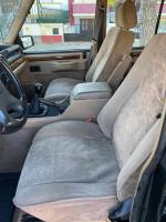 land-rover-range-rover-300-tdi-2-5-awd-1996-diesel-2495cc