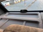 land-rover-range-rover-300-tdi-2-5-awd-1996-diesel-2495cc