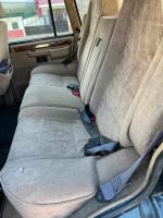 land-rover-range-rover-300-tdi-2-5-awd-1996-diesel-2495cc
