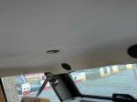 land-rover-range-rover-300-tdi-2-5-awd-1996-diesel-2495cc