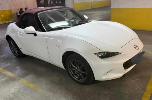 mazda-mx-5-1-5-skyactiv-g-2021-gasolina-1496cc