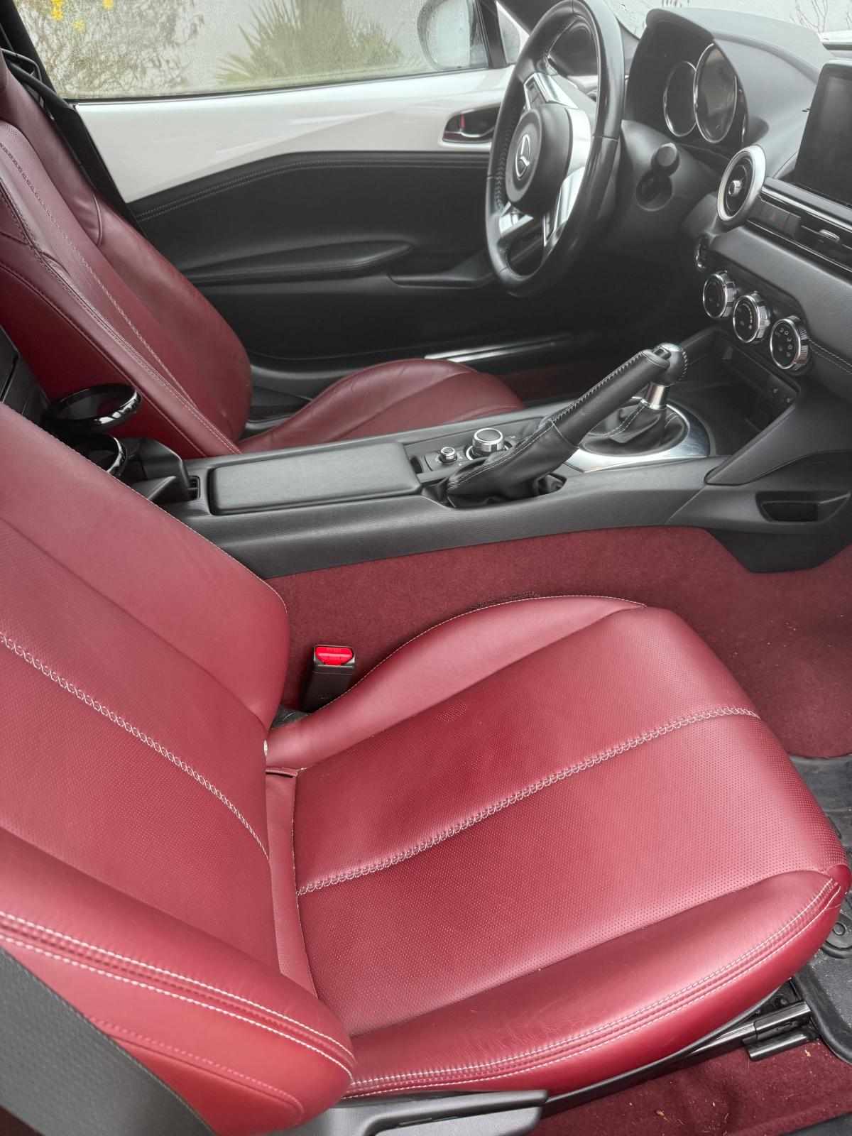 mazda-mx-5-1-5-skyactiv-g-2021-gasolina-1496cc
