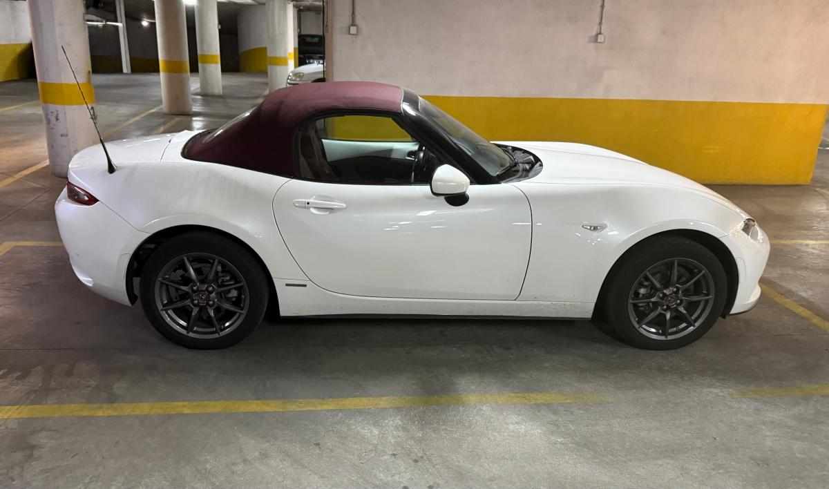 mazda-mx-5-1-5-skyactiv-g-2021-gasolina-1496cc