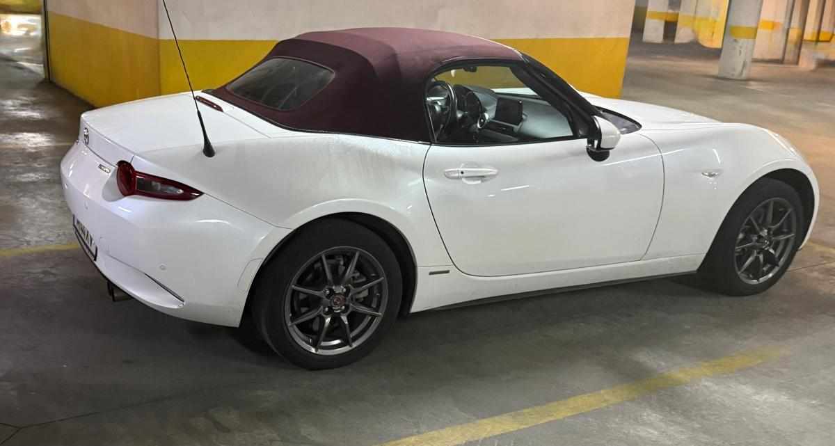 mazda-mx-5-1-5-skyactiv-g-2021-gasolina-1496cc
