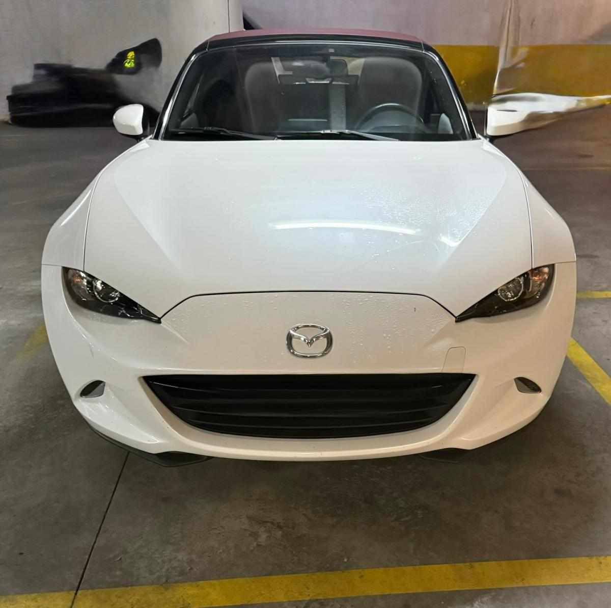 mazda-mx-5-1-5-skyactiv-g-2021-gasolina-1496cc