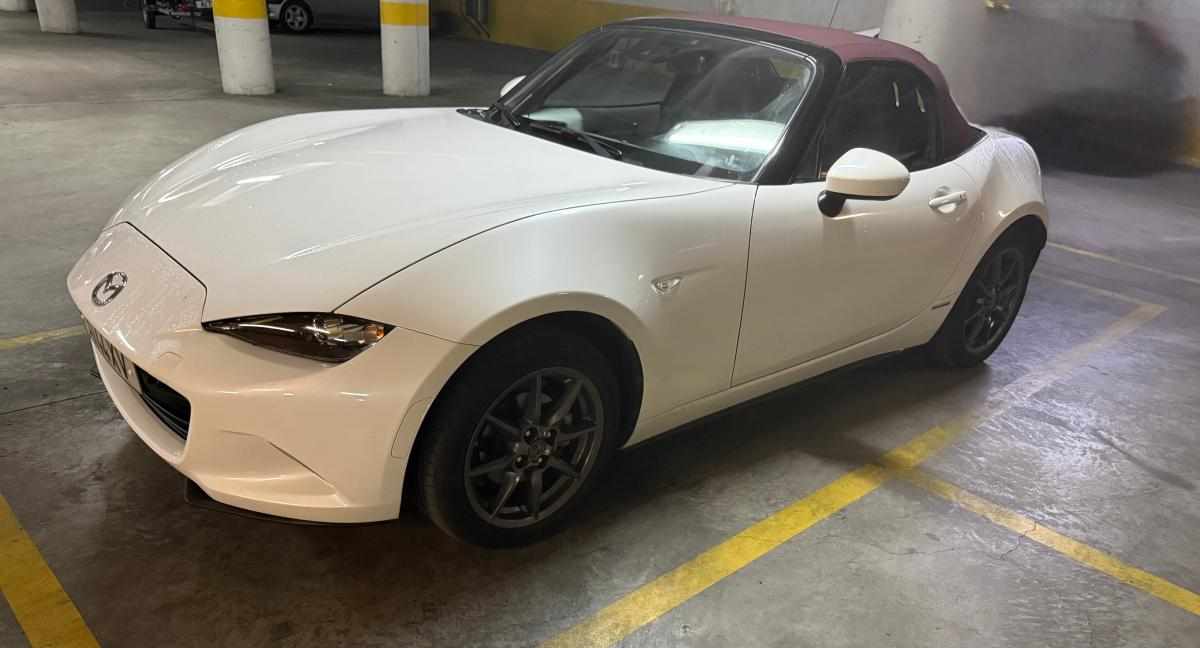 mazda-mx-5-1-5-skyactiv-g-2021-gasolina-1496cc