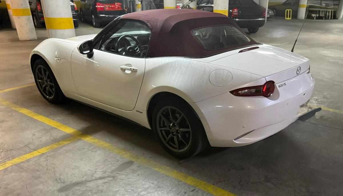 mazda-mx-5-1-5-skyactiv-g-2021-gasolina-1496cc