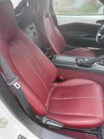 mazda-mx-5-1-5-skyactiv-g-2021-gasolina-1496cc